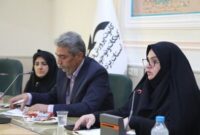 دو رویداد بزرگ قصه گویی در اردکان/ ۲۸۰۰ دانش‌آموز پای داستان قصه‌گوها می‌نشینند