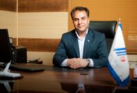 فولاد آلیاژی میزبان همایش کویرنوردی کارگران کشور در یزد