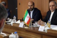 رویکرد بین المللی تعزیرات برای کاهش تخلفات تجاری