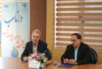 آغاز طرح ملی دانش آموزی نجات آب و سواد آبی در سال تحصیلی جدید