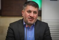 اختصاص بیش از ۳ هزار میلیارد تومان اعتبار برای توسعه اقتصاد دانش بنیان