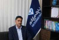 مورد مثبتی از بیماری تب برفکی در استان یزد مشاهده نشده است