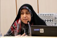 ایجاد دبیرخانه فعال خواهر خواندگی یزد و بندر انزلی