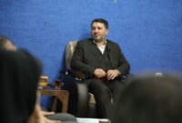 تلاش همه جانبه جهت میزبانی شایسته یزد از مسابقات بین‌المللی بدمینتون جام فجر