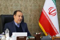 عمر مفید تجهیزات و دستگاه‌های کارخانه‌های نساجی در یزد رو به پایان است
