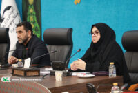 مشارکت ۱۷ هزار قصه‌گو در بیست و پنجمین جشنواره قصه‌گویی