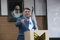 پیشتازی استان یزد در حمایت از شرکت‌های دانش بنیان