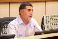 ضرورت ایجاد اقدامات مؤثر در راستای جوانی سازی جمعیت در شهر یزد