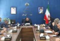 زنگ قصه‌گویی در یزد به صدا در می‌آید