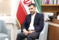  لایحه بودجه ۱۴۰۳ واقع‌گرایانه‌ترین بودجه در سال‌های اخیر 