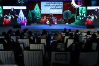 ارتقای سطح جشنواره‌های بین‌المللی با برپایی جلسات نقد و بررسی آثار