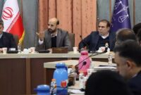 برخورد با ۱۱ مدیر متخلف دولتی با حکم تعزیرات