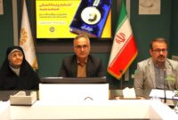 اهمیت به مسئله کتاب و کتابخوانی مهمترین راه توسعه فرهنگی است