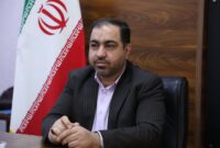 نتایج نهایی تایید صلاحیت‌ها/ ۲۴۴ نفر آمار قطعی نامزدهای انتخابات یزد