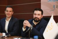 اجری۱۴۶۲ سانس نمایش تئأتر در استان یزد