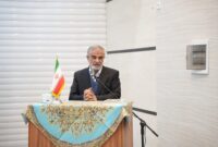 انتقاد دکتر محمد صالح جوکار از بی‌تدبیری در اجرای «طرح فجرانه کالابرگ»/ «کرامت مردم» در طرح‌های حمایتی لحاظ شود