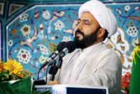 سند مالکیت ۹۱ هکتار زمین موقوفه در شهرستان یزدصادر شد