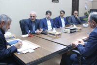بهره وری و نوآوری در کسب و کارهای موجود جهش تولید را به همراه دارد