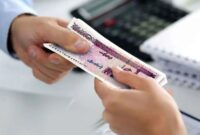 حمایت صندوق کارآفرینی امید یزد از مددجویان نهادهای حمایتی