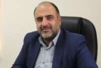 شوراهای اسلامی تجلی زیبای مردم سالاری دینی ‌در ایران اسلامی