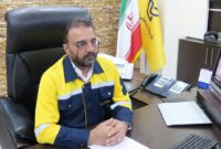 باجه سیار قبول مرسولات پستی در یزد فعال می‌شود