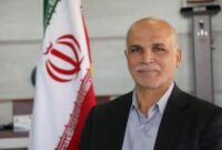 آزادی ۳۱ زندانی غیر عمد یزدی در ۲ ماهه ابتدایی سال جاری