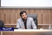 کارسازی ساخت و تأمین ۷۰ هزار زمین مسکونی