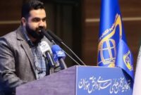 برنامه‌های جذاب اتحادیه انجمن‌های اسلامی دانش آموزان استان یزد، در ایام تابستان
