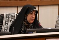 مشوق های منصفانه در عوارض شهرداری در راستای حفاظت از بافت تاریخی