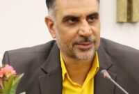 عضویت ۷۵ خبرنگار یزدی در سامانه جامع رسانه های کشور