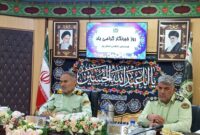 صدور ۱۴ هزار گذرنامه زیارتی در استان یزد