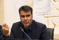 رتبه دوم استان یزد در کمترین نرخ بیکاری مردان کشور/ برنامه آمایش شهرستان‌های استان در حال تدوین است