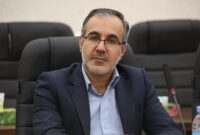 نظارت بر عملکرد پیمانکاران خدمات شهری یزد هوشمند می شود