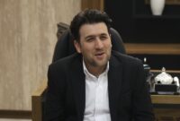 ناترازی انرژی توأمان با ناترازی مدیریت سطح نارضایتی‌ها را افزایش داد