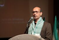 طوفان الاقصی جریان عادی‌سازی روابط با اسرائیل را بر هم زد