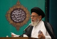 استفاده از انشعابات غیرمجاز حرام است