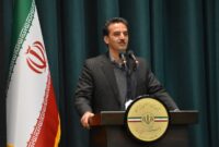 مقنیان در زمینه نیازهایشان مطالبه گرباشند/ با افتخار در کنار مقنیان هستیم