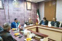 نظام مهندسی کشاورزی ماشین امضا نباشد