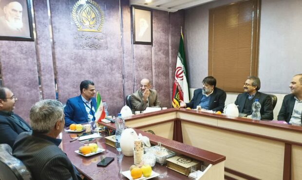 نظام مهندسی کشاورزی ماشین امضا نباشد
