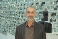 آشنایی ۶ هزار و ۵۰۰ دانش آموزان یزدی با دوران دفاع مقدس
