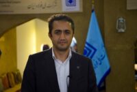 تشکیل دبیرخانه ویژه برای ساماندهی چالش‌های اقتصادی و صنعتی یزد