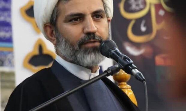 معلم معمار تمدن نوین اسلامی است؛ دانشگاه فرهنگیان باید قرارگاه تربیت چنین معلمی باشد