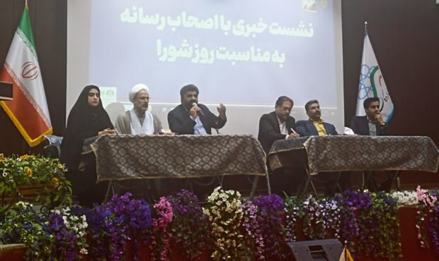 توسعه صنعتی بدون زیرساخت‌های شهری معنا ندارد