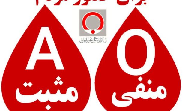 بازدید سرپرست اداره کل پدافند غیرعامل استانداری یزد از انتقال خون
