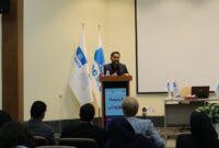 راهکارهای چگونگی تطبیق کشت باغی و زراعی با آب قابل برنامه ریزی استان ارئه شود