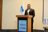 مدارس فصلی آب بستری برای ظرفیت سازی و توانمند سازی نخبگان و متخصصین