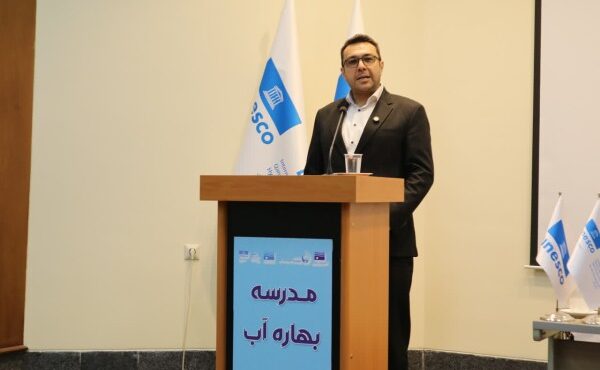 مدارس فصلی آب بستری برای ظرفیت سازی و توانمند سازی نخبگان و متخصصین
