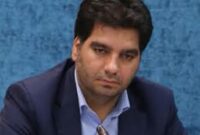 استفاده از شناسه ملی دستگاه های دولتی برای افتتاح حساب متفرقه غیرمجاز است