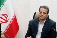 اقدامات شرکت گاز استان یزد به منظور تأمین گاز پایدار در جریان جنگ ۱۲ روزه