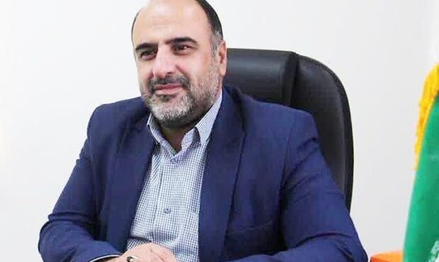 خبرنگاران، طلایه‌داران حقیقت و امانت‌داری هستند  